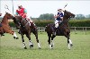 UKPA NC SAT_2762